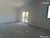 Duplex, 4 camere, 115 mp, toate utilitatile, la asfalt, in C