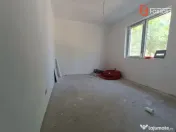 Duplex, 4 camere, 115 mp, toate utilitatile, la asfalt, in C