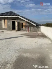 Vila exclusivista 880 mp utili zona Mehala pretabil clinica 