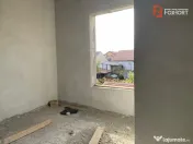 Vila exclusivista 880 mp utili zona Mehala pretabil clinica 