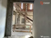 Vila exclusivista 880 mp utili zona Mehala pretabil clinica 