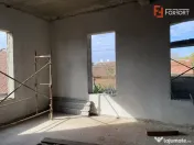 Vila exclusivista 880 mp utili zona Mehala pretabil clinica 