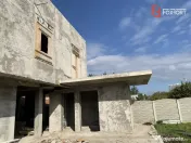 Vila exclusivista 880 mp utili zona Mehala pretabil clinica 