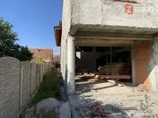 Vila exclusivista 880 mp utili zona Mehala pretabil clinica 