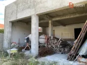 Vila exclusivista 880 mp utili zona Mehala pretabil clinica 