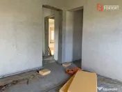 Vila exclusivista 880 mp utili zona Mehala pretabil clinica 
