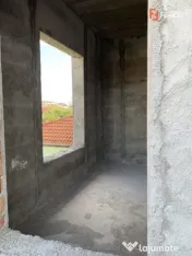 Vila exclusivista 880 mp utili zona Mehala pretabil clinica 