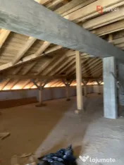 Vila exclusivista 880 mp utili zona Mehala pretabil clinica 