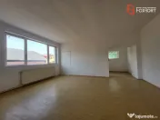 2 Spatii de birouri de inchiriat in Timisoara, Calea Sagului