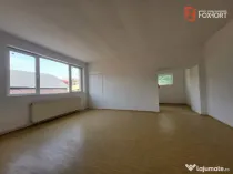 2 Spatii de birouri de inchiriat in Timisoara, Calea Sagului