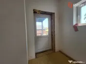 2 Spatii de birouri de inchiriat in Timisoara, Calea Sagului