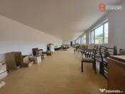 2 Spatii de birouri de inchiriat in Timisoara, Calea Sagului