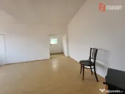 2 Spatii de birouri de inchiriat in Timisoara, Calea Sagului