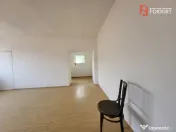 2 Spatii de birouri de inchiriat in Timisoara, Calea Sagului