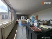 2 Spatii de birouri de inchiriat in Timisoara, Calea Sagului