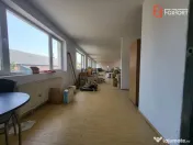 2 Spatii de birouri de inchiriat in Timisoara, Calea Sagului