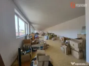 2 Spatii de birouri de inchiriat in Timisoara, Calea Sagului