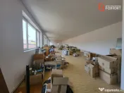 2 Spatii de birouri de inchiriat in Timisoara, Calea Sagului