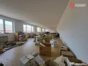 2 Spatii de birouri de inchiriat in Timisoara, Calea Sagului