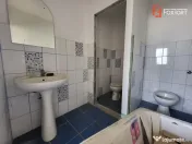 2 Spatii de birouri de inchiriat in Timisoara, Calea Sagului