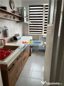 Apartament 2 camere Valea Ialomitei