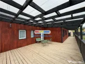 Casa noua cu 2267 mp.teren, Burdujeni, Suceava! 