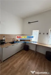 Casa noua cu 2267 mp.teren, Burdujeni, Suceava! 