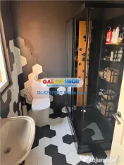 Casa noua cu 2267 mp.teren, Burdujeni, Suceava! 
