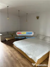 Casa noua cu 2267 mp.teren, Burdujeni, Suceava! 