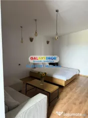 Casa noua cu 2267 mp.teren, Burdujeni, Suceava! 