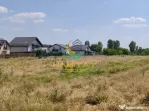 Teren intravilat 400 mp Utilitati Jilava