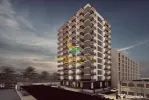 Teren Autorizat si Proiect Bdul Metalurgiei - Sos Berceni