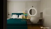 Vanzare Casa 4 camere 5 min STV Berceni Comision 0% 