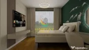 Vanzare Casa 4 camere 5 min STV Berceni Comision 0% 