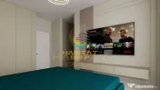Vanzare Casa 4 camere 5 min STV Berceni Comision 0% 