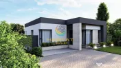 Vanzare Casa 4 camere 5 min STV Berceni Comision 0% 