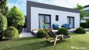 Vanzare Casa 4 camere 5 min STV Berceni Comision 0% 
