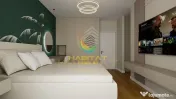 Vanzare Casa 4 camere 5 min STV Berceni Comision 0% 