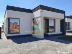 Casa Individuala 4 Camere, Teren 589 mp - Bercen Comision 0%