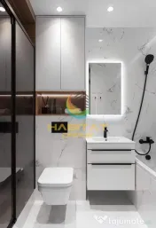 Apartament 4 camere Sector 4 Dezvoltator Comision0% 