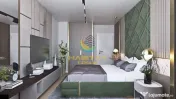 Apartament 4 camere Sector 4 Dezvoltator Comision0% 