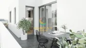 Apartament 4 camere Sector 4 Dezvoltator Comision0% 