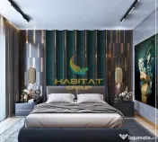 Apartament 4 camere Sector 4 Dezvoltator Comision0% 