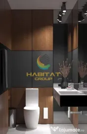 Apartament 4 camere Sector 4 Dezvoltator Comision0% 