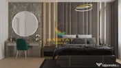 Apartament 4 camere Sector 4 Dezvoltator Comision0% 