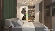 Apartament 4 camere Sector 4 Dezvoltator Comision0% 