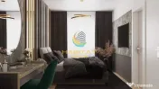 Apartament 4 camere Sector 4 Dezvoltator Comision0% 