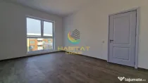 2 camere - decomandat - terasa - Pallady