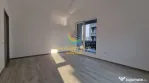Apartament 3 camere - metrou Nicolae Teclu