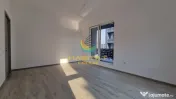 Apartament 3 camere - metrou Nicolae Teclu